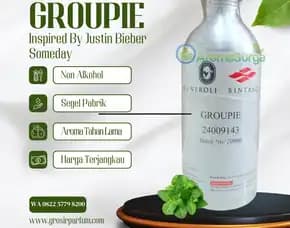 Grosir Bibit Parfum Sfa Neroli  Sulawesi Tenggara (Sultra)