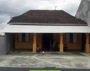 Tim Profesional, Jasa  Renovasi Rumah Kayen Kidul Kab. Kediri