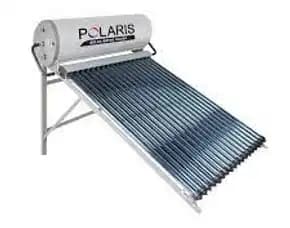 Service Center Polaris Jakarta Barat Call 082367254551 Official