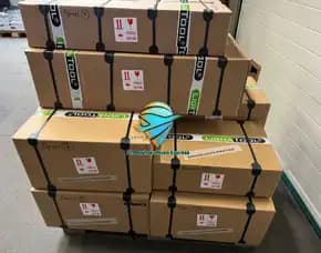 Jasa Import Barang Dari Denmark To Indonesia