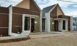 Grand Artha Mulya 1 Lantai