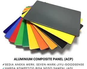 Diskon Hebat Jual Acp Seven Harga Sidoarjo Jabon (5)