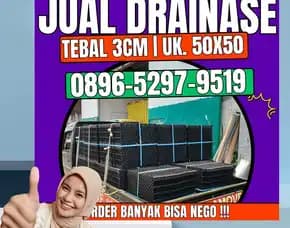 0896-5297-9519 (Wa), Penjual Drainase Cell Aceh Simeulue Teluk Dalam