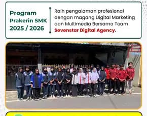 (Wa 0895-6390-68080) Rekomendasi Pkl Mahasiswa Administrasi Bisnis Universitas Brawijaya (Ub) Malang
