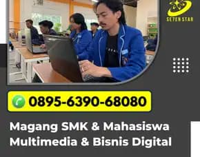Wa 0895-6390-68080, Daftar Psg Smk Jurusan Bisnis Digital Di Kediri Tahun 2025