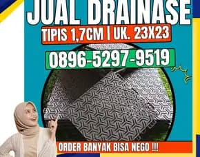 0896-5297-9519 (Wa), Tempat Beli Tatakan Rumput Sintetis Banjarmasin Batang Alai Utara
