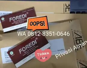 Toko Obat-Kuat Jakarta Utara Cilincing Kalibaru Marunda Rorotan Semper Barat Timur Sukapura Cod Terdekat