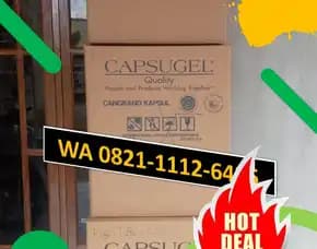 Jual Karton Kardus Bekas Terdekat Untuk Packing 2025 Tangerang Purwakarta