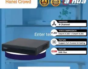 Servis Cctv Dvr Cepat Untuk Area Ruko Di Kapuk Muara Jakarta Utara