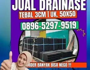 0896-5297-9519 (Bu Diana), Alamat Toko Alas Rumput Sintetis Lampung Tanjung Raya