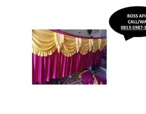 Jual Sarung Kursi Bantul