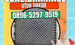 0896-5297-9519 (Wa), Tempat Jual Drainase Cell Sukabumi Cibeureum