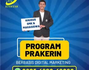 Info Praktek Industri Jurusan Tkj Di Malang: Peluang Magang Di Dunia Teknologi