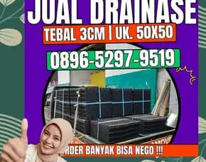 0896-5297-9519 (Wa), Tempat Beli Tatakan Rumput Sintetis Kupang Kupang Sikka