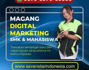 Rekomendasi Magang Jurusan Administrasi Di Malang