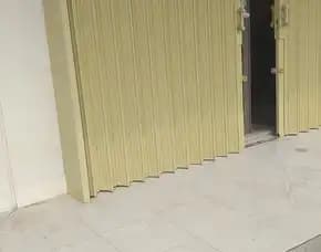 Jasa Service Rolling Door 089513414728 Cijoro Pasar Rangkas Bitung