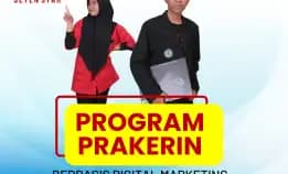 Hub 0895-6390-68080, Program Magang Rpl Di Malang