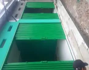 Jasa.Rolling Door.Bsd 083848610744