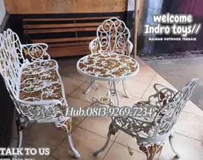 O8i3-9z69-7z34 Inspirasi Harga Kursi Taman Kec Cikampek Karawang