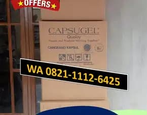 Jual Karton Kardus Bekas Terdekat Untuk Packing 2025 Kota Depok