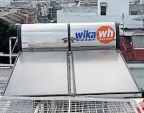Service Center Wika Jembrana Bali Wa 08i2-6298-8220