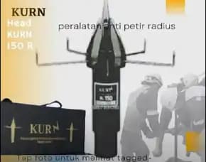 Agen Pusat Ahli Jasa Pasang Alat Penangkal Petir Cinere Depok