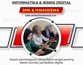 Perusahaan Pkl Mahasiswa Jurnalistik Di Malang