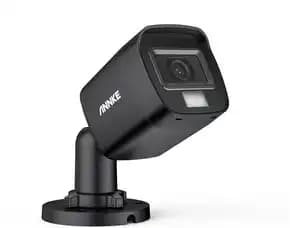 Pasang Cctv Dan Mencegah Pencurian! Segera Perbaiki Di Cikoko Jakarta Selatan