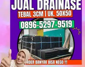 0896-5297-9519 (Wa), Grosir Alas Rumput Sintetis Palu Parigi Moutong