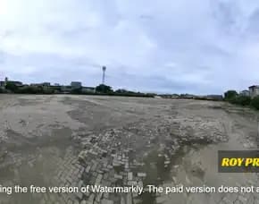 Termurah Dijual Tanah Di Cilincing Luas 1.9 Ha Full Paving Blok Dekat Pelabuhan Tanjung Priok