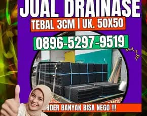 0896-5297-9519 (Bu Diana), Penjual Alas Rumput Sintetis Jambi Sungai Penuh Sungai Bungkal