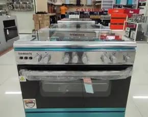 Service Center Diamante Pekanbaru 0813-1122-4493 Layanan Service