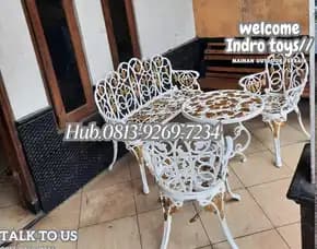 O8i3-9z69-7z34 Contoh Tinggi Kursi Taman Kec Balongan Indramayu