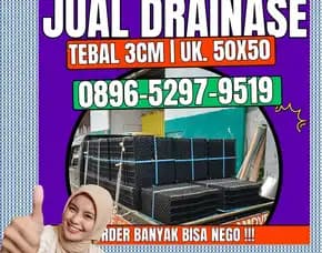 0896-5297-9519 (Bu Diana), Toko Tatakan Rumput Sintetis Palu Karamat