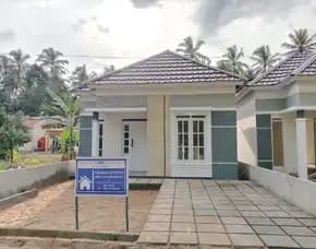 Wa,0856-5456,3833