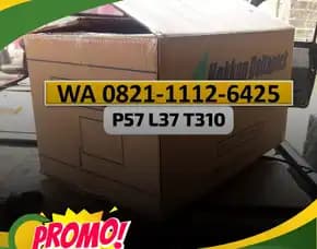 Harga Terbaru Kardus Bekas Untuk Packing Kota Serang