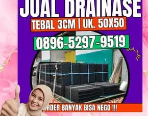0896-5297-9519 (Bu Diana), Grosir Alas Rumput Sintetis Lampung Bulok