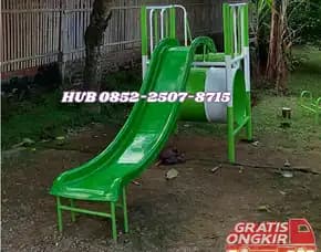 Rekomendasi Ayunan Anak Dari Besi Inspirasi Untuk Taman Rumah 54 Kec Ngoro Mojokerto