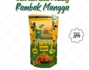 Jual Cemilan Manis Homemade Malang 1kg Dijamin Laku Keras