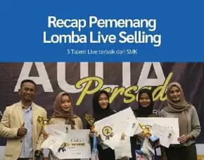 Aulia Persada, 0895-3257-10836, Kelas Private Seo Semarang