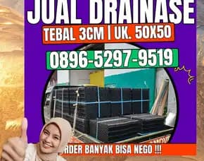 0896-5297-9519 (Wa), Harga Tatakan Rumput Sintetis Palembang Alang Alang Lebar