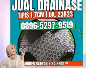 0896-5297-9519 (Wa), Jual Tatakan Rumput Sintetis Medan Panei