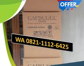 Jual Karton Kardus Bekas Terdekat Untuk Packing 2025 Tangerang Tambun