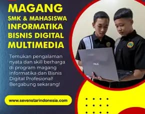 Rekomendasi Magang Smk Administrasi Di Malang Kesempatan Karier