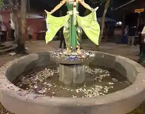 Alamat Pengrajin Patung Di Solo, Jawa Tengah Kualitas Seni & Kerajinan Terbaik.