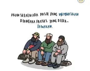 Aulia Persada, 0895-3257-10836, Workshop Online Google Semarang