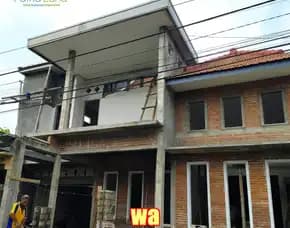 Wao82l 3l4o 4o44, Kontraktor Renovasi Dan Bangun Rumah Ngancar                     Kediri