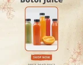 Terbaik Distributor Botol Juice 500 Ml Bantarsari, Agen Botol Almond 250 Ml Short Neck Adipala, Botol Almond 250 Ml Long Neck Cilacap