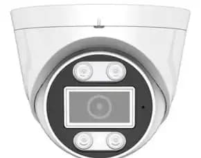 Perbaiki Cctv Sekarang Dan Lindungi Harta Anda! Di Kebagusan Jakarta Selatan