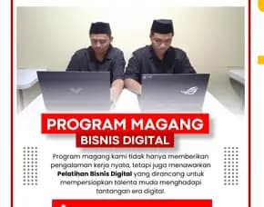 Wa 0895-6390-68080, Info Psg Jurusan Manajemen Pemasaran Di Malang
